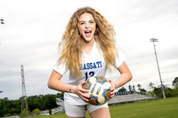 FRASSATI_GSOC_Lauren Sharpless-(BCC)-2