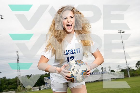 FRASSATI_GSOC_Lauren Sharpless-(BCC)-2