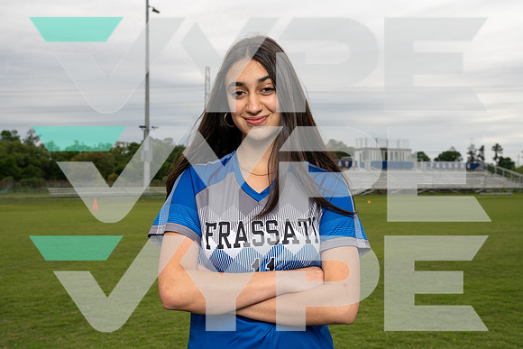 FRASSATI_GSOC_Maya El Hawi-(BCC)-5