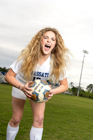 FRASSATI_GSOC_Lauren Sharpless-(BCC)-3