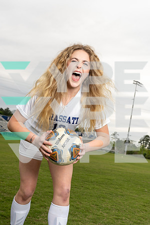 FRASSATI_GSOC_Lauren Sharpless-(BCC)-3