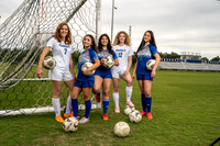 FRASSATI_GSOC_Elizabeth Abib, Lauren Sharpless, Marianna Munguia, Maya El Hawi, Yasmin Cedeno-(BCC)-2