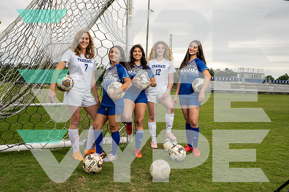 FRASSATI_GSOC_Elizabeth Abib, Lauren Sharpless, Marianna Munguia, Maya El Hawi, Yasmin Cedeno-(BCC)-2