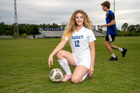 FRASSATI_GSOC_Lauren Sharpless-(BCC)-6