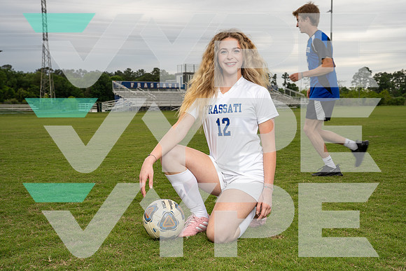 FRASSATI_GSOC_Lauren Sharpless-(BCC)-6