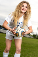 FRASSATI_GSOC_Lauren Sharpless-(BCC)-4