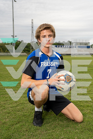 FRASSATI_SOC_Soccer-(BCC)-8