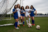 FRASSATI_GSOC_Elizabeth Abib, Lauren Sharpless, Marianna Munguia, Maya El Hawi, Yasmin Cedeno-(BCC)