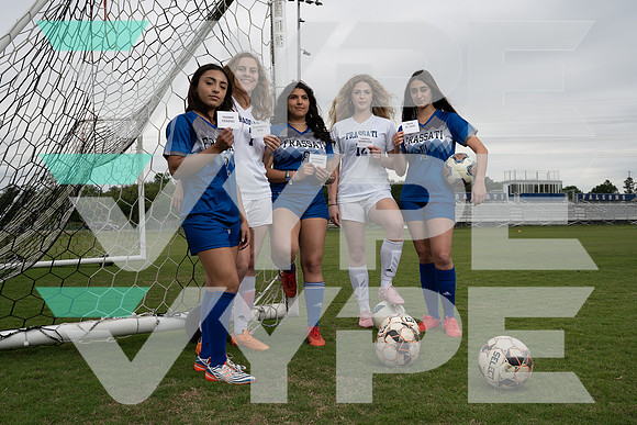 FRASSATI_GSOC_Elizabeth Abib, Lauren Sharpless, Marianna Munguia, Maya El Hawi, Yasmin Cedeno-(BCC)