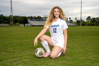 FRASSATI_GSOC_Lauren Sharpless-(BCC)-5