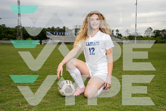 FRASSATI_GSOC_Lauren Sharpless-(BCC)-5
