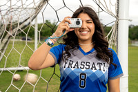 FRASSATI_GSOC_Marianna Munguia-(BCC)-2