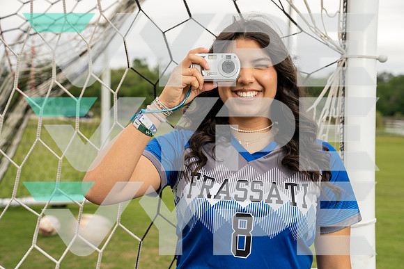 FRASSATI_GSOC_Marianna Munguia-(BCC)-2