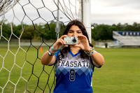 FRASSATI_GSOC_Marianna Munguia-(BCC)-3