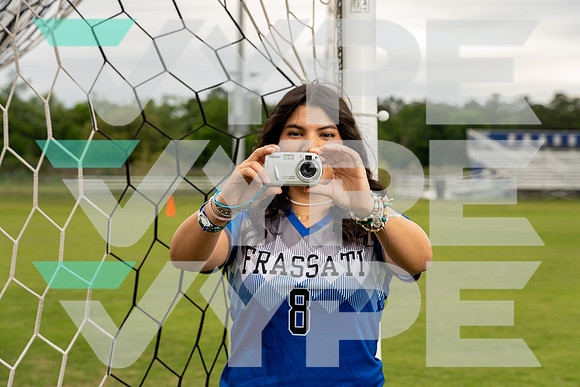 FRASSATI_GSOC_Marianna Munguia-(BCC)-3