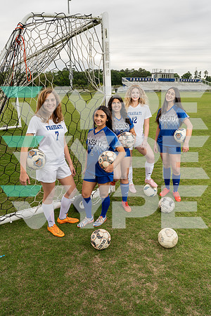 FRASSATI_GSOC_Elizabeth Abib, Lauren Sharpless, Marianna Munguia, Maya El Hawi, Yasmin Cedeno-(BCC)-4
