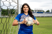 FRASSATI_GSOC_Marianna Munguia-(BCC)-7