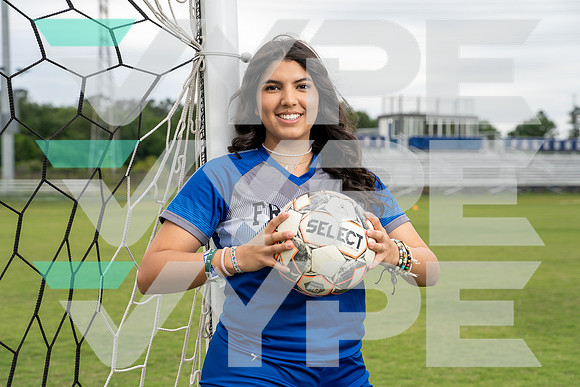 FRASSATI_GSOC_Marianna Munguia-(BCC)-7