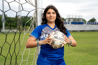FRASSATI_GSOC_Marianna Munguia-(BCC)-6