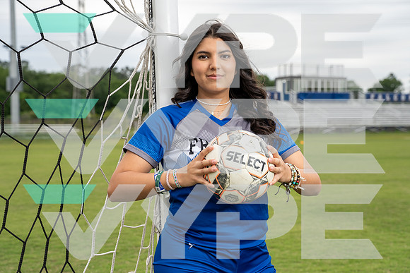 FRASSATI_GSOC_Marianna Munguia-(BCC)-6