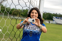FRASSATI_GSOC_Marianna Munguia-(BCC)-4