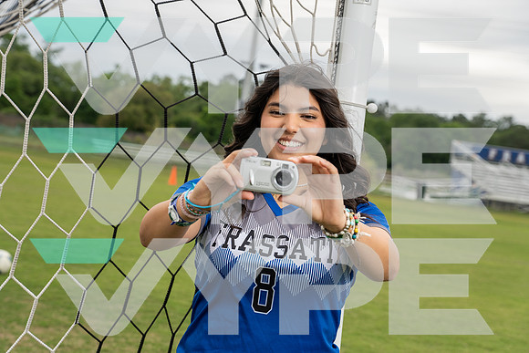 FRASSATI_GSOC_Marianna Munguia-(BCC)-4