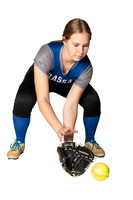 FRASSATI_SFBL_-(BCC)-3
