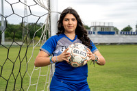 FRASSATI_GSOC_Marianna Munguia-(BCC)-5