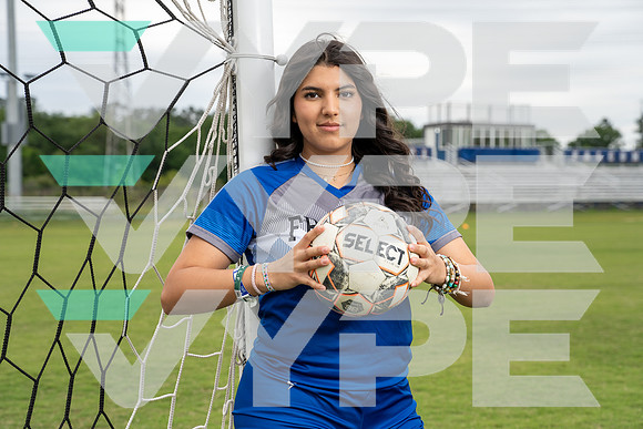 FRASSATI_GSOC_Marianna Munguia-(BCC)-5