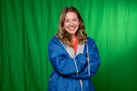 FRASSATI_SWIM_Sophie Blakesley-(BCC)-2