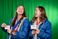 FRASSATI_SWIM_Natalia Kacprzak, Sophie Blakesley-(BCC)
