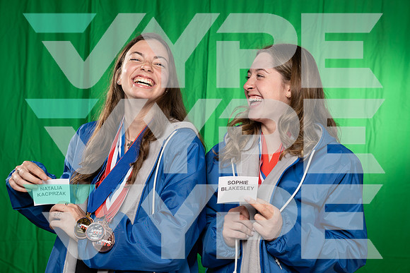 FRASSATI_SWIM_Natalia Kacprzak, Sophie Blakesley-(BCC)