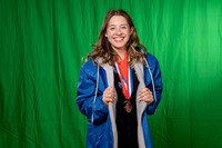 FRASSATI_SWIM_Sophie Blakesley-(BCC)-3