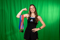 FRASSATI_SWIM_Natalia Kacprzak-(BCC)