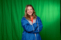 FRASSATI_SWIM_Sophie Blakesley-(BCC)