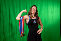 FRASSATI_SWIM_Natalia Kacprzak-(BCC)-2