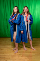 FRASSATI_SWIM_Natalia Kacprzak, Sophie Blakesley-(BCC)-6
