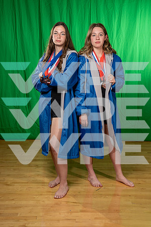 FRASSATI_SWIM_Natalia Kacprzak, Sophie Blakesley-(BCC)-6