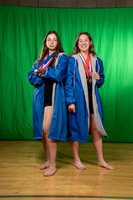 FRASSATI_SWIM_Natalia Kacprzak, Sophie Blakesley-(BCC)-5