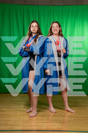 FRASSATI_SWIM_Natalia Kacprzak, Sophie Blakesley-(BCC)-5
