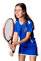 FRASSATI_TENNIS_-(BCC)-2