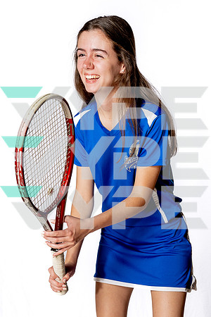 FRASSATI_TENNIS_-(BCC)-2