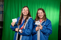 FRASSATI_SWIM_Natalia Kacprzak, Sophie Blakesley-(BCC)-2