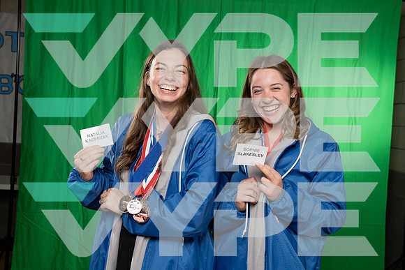 FRASSATI_SWIM_Natalia Kacprzak, Sophie Blakesley-(BCC)-2