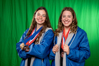 FRASSATI_SWIM_Natalia Kacprzak, Sophie Blakesley-(BCC)-3