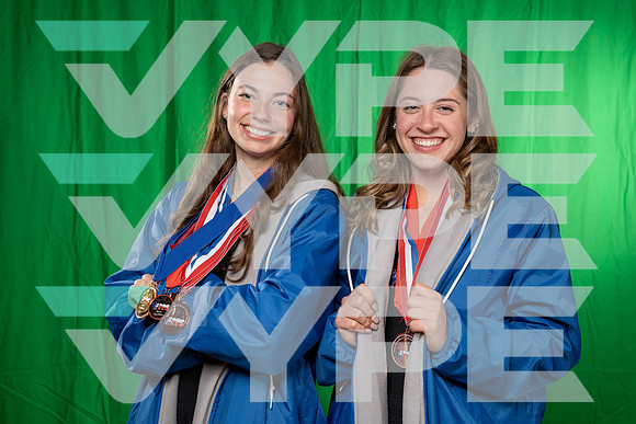 FRASSATI_SWIM_Natalia Kacprzak, Sophie Blakesley-(BCC)-3
