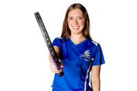 FRASSATI_TENNIS_-(BCC)-7