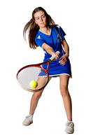 FRASSATI_TENNIS_-(BCC)-5