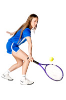 FRASSATI_TENNIS_-(BCC)-9