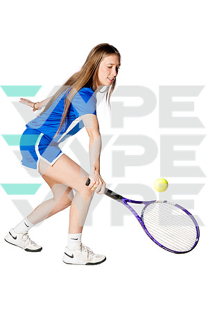 FRASSATI_TENNIS_-(BCC)-9